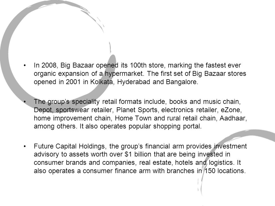 Big on sale bazaar sportswear
